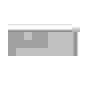 Клавиатура ASUS M603 FALCHION RX LP ROG RX Red ABS 65% USB 2.4GHz BT