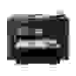 МФУ Epson Bad Pack Epson WF-7830DTWF (МФУ струйное цветное P/S/C, A3, 1200x2400 dpi, 25 стр/мин) модуль STI6200B-D101 модуль STI6200B-D101