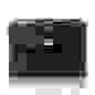 МФУ Epson Bad Pack Epson WF-7830DTWF (МФУ струйное цветное P/S/C, A3, 1200x2400 dpi, 25 стр/мин) модуль STI6200B-D101 модуль STI6200B-D101