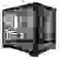 Корпус ALSEYE Cube-B