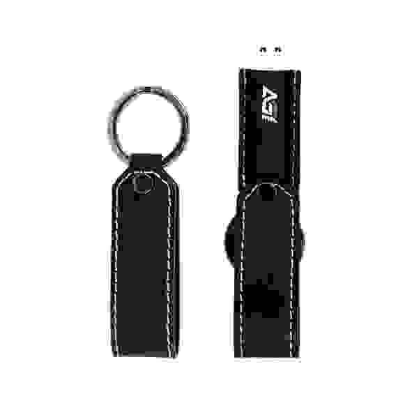 USB накопитель AGI 256GB USB 3.2 AGI256G32UE238