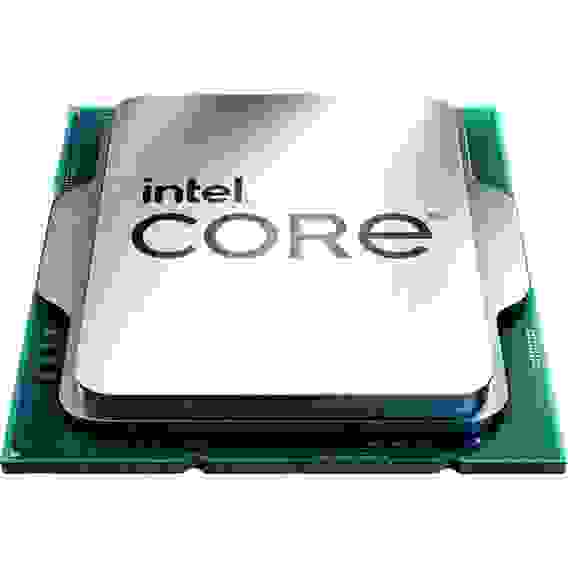 Центральный Процессор Intel Core i9-14900KS OEM (Raptor Lake, Intel 7, C24(16EC/8PC), Efficient-core Base 2.40GHz(EC), Performance Base 3,20GHz(PC), Max Turbo 6,20GHz, UHD 770, L2 32Mb, Cache 36Mb, Base TDP 150W, Turbo TDP 253W, S1700)