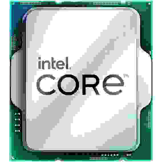 Центральный Процессор Intel Core i9-14900KS OEM (Raptor Lake, Intel 7, C24(16EC/8PC), Efficient-core Base 2.40GHz(EC), Performance Base 3,20GHz(PC), Max Turbo 6,20GHz, UHD 770, L2 32Mb, Cache 36Mb, Base TDP 150W, Turbo TDP 253W, S1700)