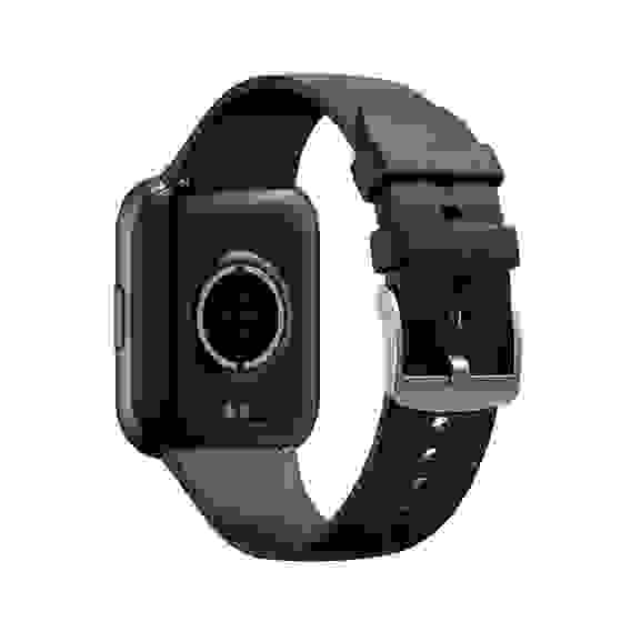Умные часы Havit M9021 Mobile Series - Smart Watch BLACK