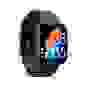 Умные часы Havit M9021 Mobile Series - Smart Watch BLACK