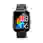 Умные часы Havit M9021 Mobile Series - Smart Watch BLACK