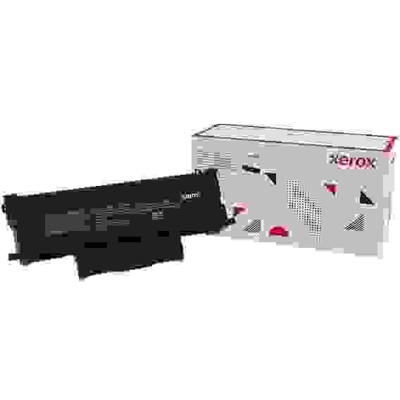 Тонер-картридж Xerox 006R04399 ориг. 1200стр., черный, для B230,B225,B235