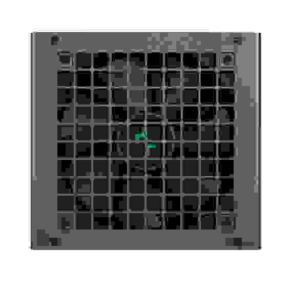 Блок питания Deepcool PN650M R-PN650M-FC0B-EU