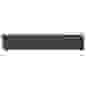 Жесткий диск внешний Seagate 2.5" 2TB One Touch Grey STKY2000401 USB 3.2 Gen1 Type-A