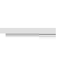 Жесткий диск внешний Seagate 2.5" 2TB One Touch Blue STKY2000402 USB 3.2 Gen1 Type-A