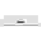 Жесткий диск внешний Seagate 2.5" 2TB One Touch Blue STKY2000402 USB 3.2 Gen1 Type-A