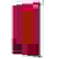 Жесткий диск внешний Seagate 2.5" 4TB One Touch Red STKZ4000403 USB 3.2 Gen1 Type-A
