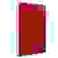 Жесткий диск внешний Seagate 2.5" 4TB One Touch Red STKZ4000403 USB 3.2 Gen1 Type-A