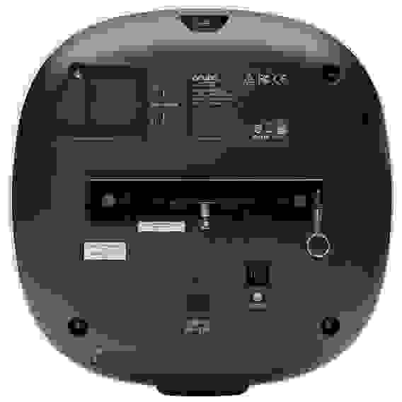 Точка доступа Wi-Fi HPE Aruba AP-535 (RW) Unified AP