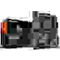 Материнская плата Gigabyte B650 GAMING X AX V2, RTL
