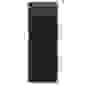 Жесткий диск внешний Seagate 20TB Expansion Black STKP20000400 (actual) USB 3.2 Gen1