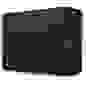 Жесткий диск внешний Seagate 20TB Expansion Black STKP20000400 (actual) USB 3.2 Gen1