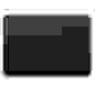 Жесткий диск внешний Seagate 20TB Expansion Black STKP20000400 (actual) USB 3.2 Gen1
