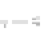 Кабель L285MM005-SD-R Cable MCIO x8 74P (STRAIGHT TYPE) -TO- 2*MCIO x4 38P (STRAIGHT TYPE) , L:80cm