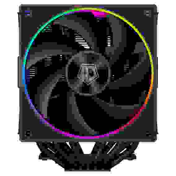 Вентилятор Cooler ID-Cooling FROZN A620 ARGB 270W/ Intel 1700, 12*, 115*, AMD AM5, AM4/ Screws
