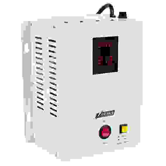 Стабилизатор напряжения Powerman AVS 1000 H