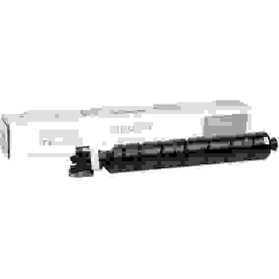 Тонер-картридж TK- 8365K черный для TASKalfa 2554ci 25000 стр.
