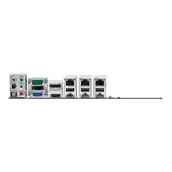 Материнская плата Supermicro MBD-H13SAE-MF-B