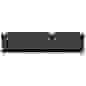 Модуль памяти Kingston 16GB DDR5 5200 DIMM FURY Beast Black EXPO kit 2*8gb, Non-ECC,1RX16 36-40-40 1.25V 288-pin 16Gbit