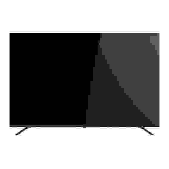 65" Телевизор LED KTC 65UD-AWMB /UHD/WebOS/1.5-8Gb/Magic Remote/