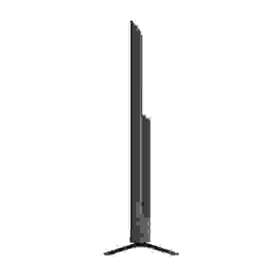 65" Телевизор LED KTC 65UD-AWMB /UHD/WebOS/1.5-8Gb/Magic Remote/