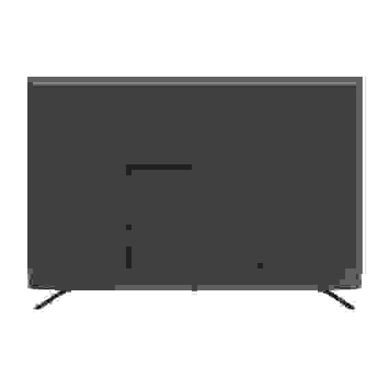 65" Телевизор LED KTC 65UD-AWMB /UHD/WebOS/1.5-8Gb/Magic Remote/