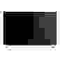 65" Телевизор LED KTC 65UD-AWMB /UHD/WebOS/1.5-8Gb/Magic Remote/