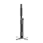 65" Телевизор LED KTC 65UD-AWMB /UHD/WebOS/1.5-8Gb/Magic Remote/