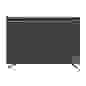 65" Телевизор LED KTC 65UD-AWMB /UHD/WebOS/1.5-8Gb/Magic Remote/