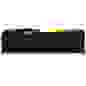 Модуль памяти Kingston 16GB DDR5 5600 DIMM FURY Beast Black AMD RGB On-Die ECC, поддержка AMD EXPO, CL36, 1.25V