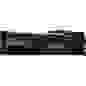 Модуль памяти Kingston 16GB DDR5 5600 DIMM FURY Beast Black AMD RGB On-Die ECC, поддержка AMD EXPO, CL36, 1.25V