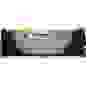 Модуль памяти Kingston 16GB DDR4 3600 FURY Renegade RGB Black XMP Non-ECC Unbuffered DIMM (Single Module) 2RX8 16-20-20 1.35V 288-pin 8Gbit