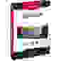 Модуль памяти Kingston 16GB DDR4 4600 FURY Renegade RGB Black XMP Non-ECC Unbuffered DIMM (Kit 2*8gb) 1RX8 19-26-26 1.5V 288-pin 8Gbit