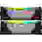Модуль памяти Kingston 16GB DDR4 4600 FURY Renegade RGB Black XMP Non-ECC Unbuffered DIMM (Kit 2*8gb) 1RX8 19-26-26 1.5V 288-pin 8Gbit