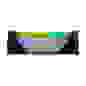 Модуль памяти Kingston 32GB DDR4 3600 FURY Renegade RGB Black XMP Non-ECC Unbuffered DIMM (Kit 2*16gb) 2RX8 16-20-20 1.35V 288-pin 8Gbit