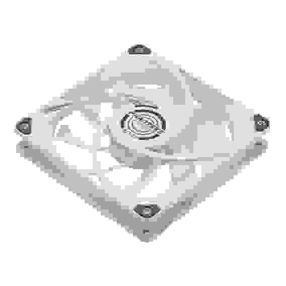 Комплект вентиляторов (3шт.) PHANTEKS M25 DRGB White 140x140x25мм (PWM, 20шт./кор, 400-1800 об/мин, 36.57dBa)