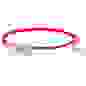 Кабель оптический Hyperline FC-D2-504-LC/PR-LC/PR-H-30M-LSZH-MG Патч-корд волоконно-оптический (шнур) MM 50/125, OM4, LC-LC, duplex, 10G/40G, LSZH, 30м
