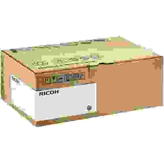 Ricoh Pro C7500. Блок очистки фотобарабана в сборе. (Cleaning Unit Assy) (M0EB2320)