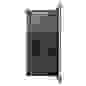 Платформа системного блока ASUS TS300-E9-PS4 1x SFF8643, DVD-RW, 1x 500W, Optional ASMB8-iKVM (375022)