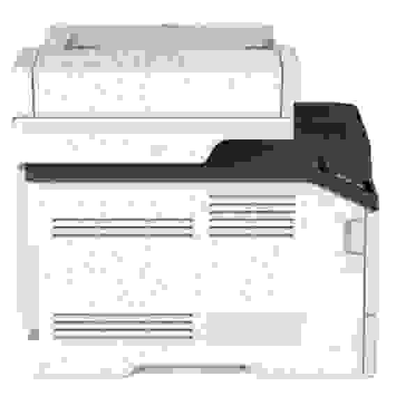 МФУ Xerox С235 (цветное лазерное A4, P/S/C/F, 22 ppm, 512 Mb, USB, Eth, Wi-Fi, 250 sheets main tray, Duplex)