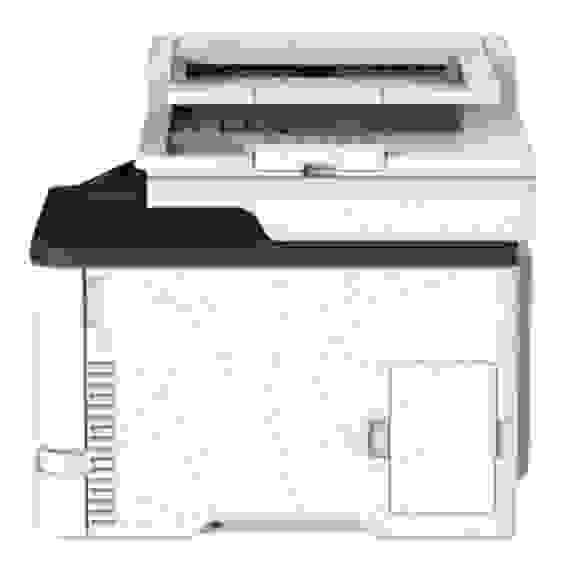 МФУ Xerox С235 (цветное лазерное A4, P/S/C/F, 22 ppm, 512 Mb, USB, Eth, Wi-Fi, 250 sheets main tray, Duplex)