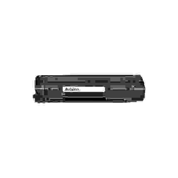 Тонер картридж Avision для AP40/AM40/AM40 plus/AM43 TN-1071V, 9K (015-0338-22)