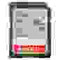 Карта памяти SanDisk Ultra 32GB SDHC Memory Card 120MB/s
