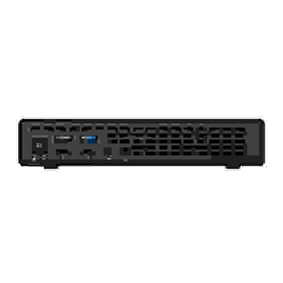 Компьютер Raskat STANDART 307 (i3-10105, H410, RAM 8Gb, SSD 256Gb, UHD 630, WiFi, BT, 90W, NoOS)