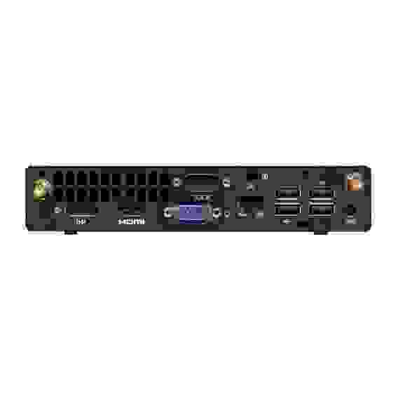 Компьютер Raskat STANDART 307 (i3-10105, H410, RAM 8Gb, SSD 256Gb, UHD 630, WiFi, BT, 90W, NoOS)